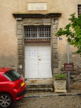 DSC00552
