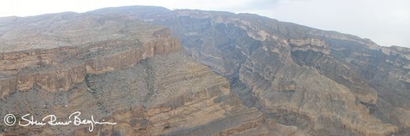 canyon_panorama