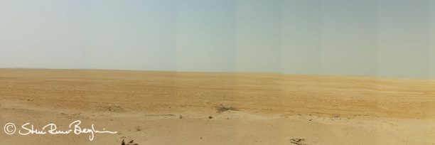 panorama1