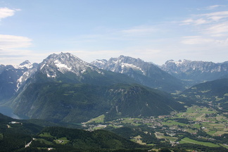 IMG_3562