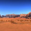 hdr_wadi_rum02