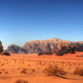hdr_wadi_rum03
