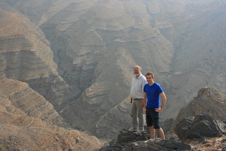 IMG 7284