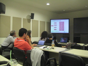 IMG 4508