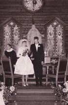 Scan-3