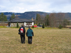 IMG 8674