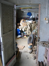 IMG 8685