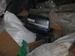IMG 8698