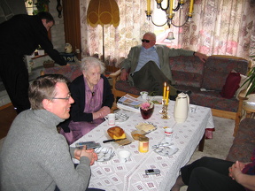 IMG 8706