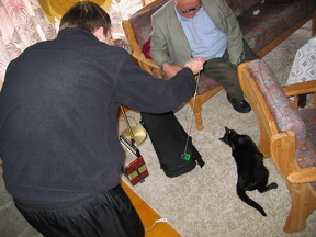 IMG 8709
