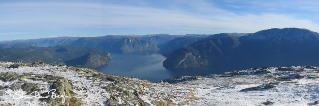 storehaugen panorama1
