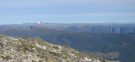 storehaugen panorama2