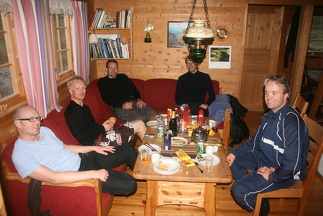 IMG 3079
