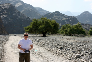 IMG 7529
