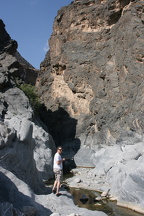 IMG 7544