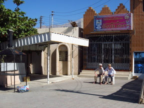 IMG 0214
