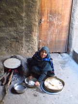 IMG 0547