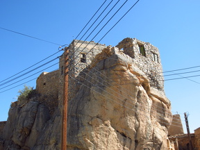IMG 0571