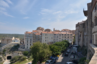 DSC 5634