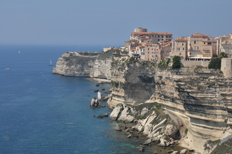 DSC 5657