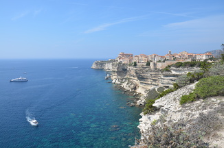 DSC 5643