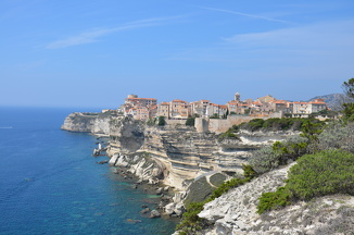 DSC 5641