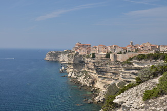 DSC 5648