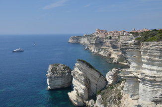 DSC 5672