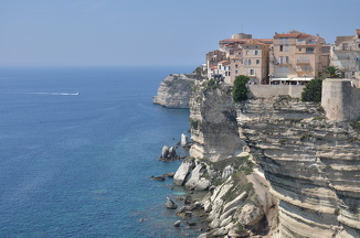 DSC 5696