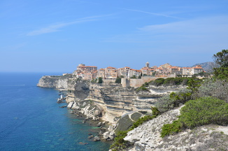 DSC 5644