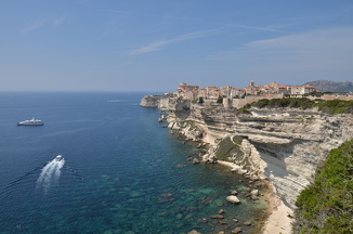DSC 5651