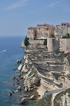 DSC 5702