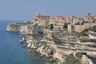 DSC 5656