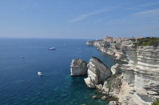 DSC 5670