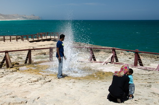 DSC 2569