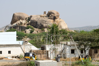 DSC 9639