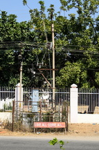 DSC 9564