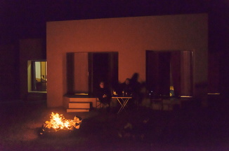 DSC 3003