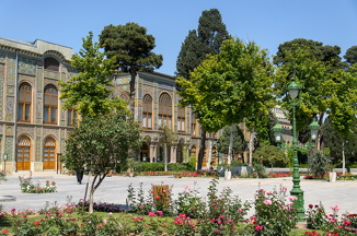DSC 4343