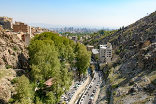 DSC 4353