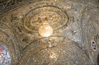 DSC 4339