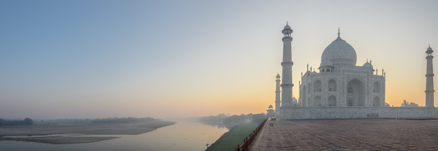 DSC 2535-Pano