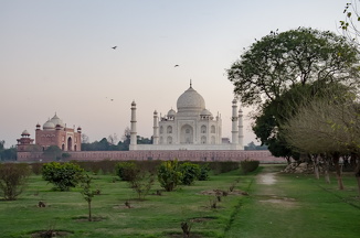 DSC 2373-HDR