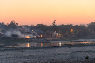 DSC 2408