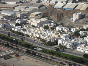 IMG 0105