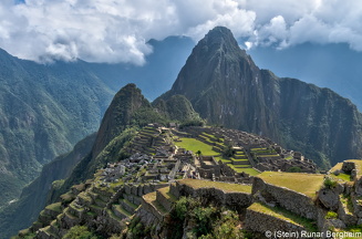 DSC 3853 4 5-HDR