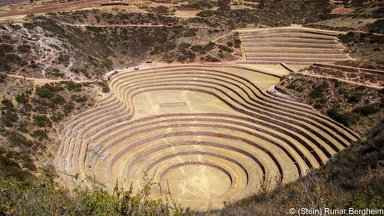 DSC 3349