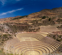 DSC 3349-Pano
