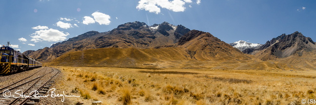 DSC 4098-Pano