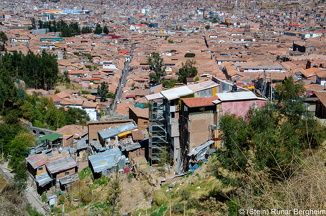 DSC 4000